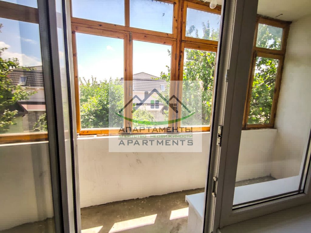 Продажа дома, 158м <sup>2</sup>, 3 сот., Ставропольский, Корпоративная ,  55