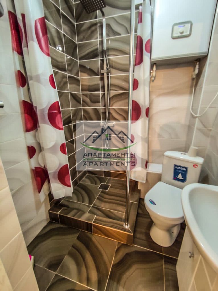 Продажа дома, 158м <sup>2</sup>, 3 сот., Ставропольский, Корпоративная ,  55