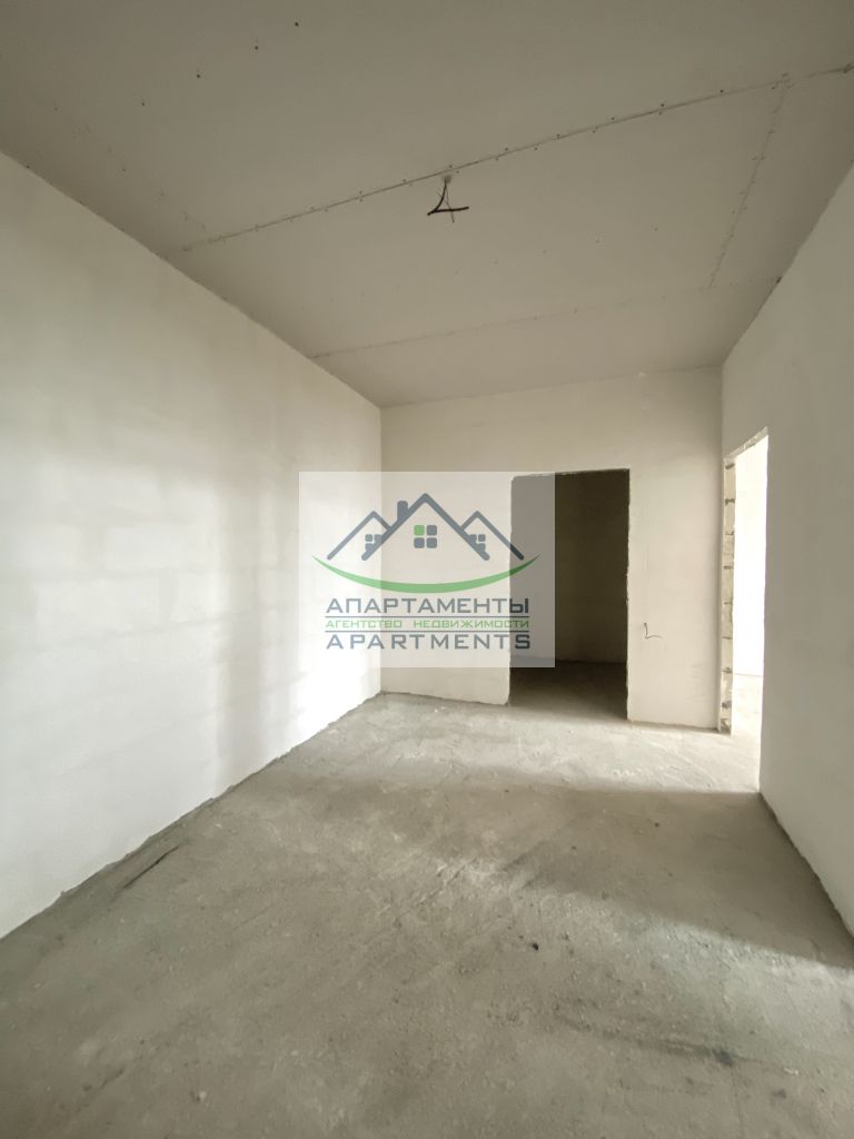 Продажа 2-комнатной квартиры, Пятигорск, Юлиуса Фучика ул,  23