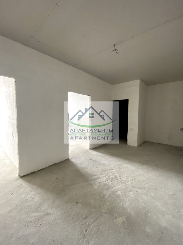 Продажа 2-комнатной квартиры, Пятигорск, Юлиуса Фучика ул,  23