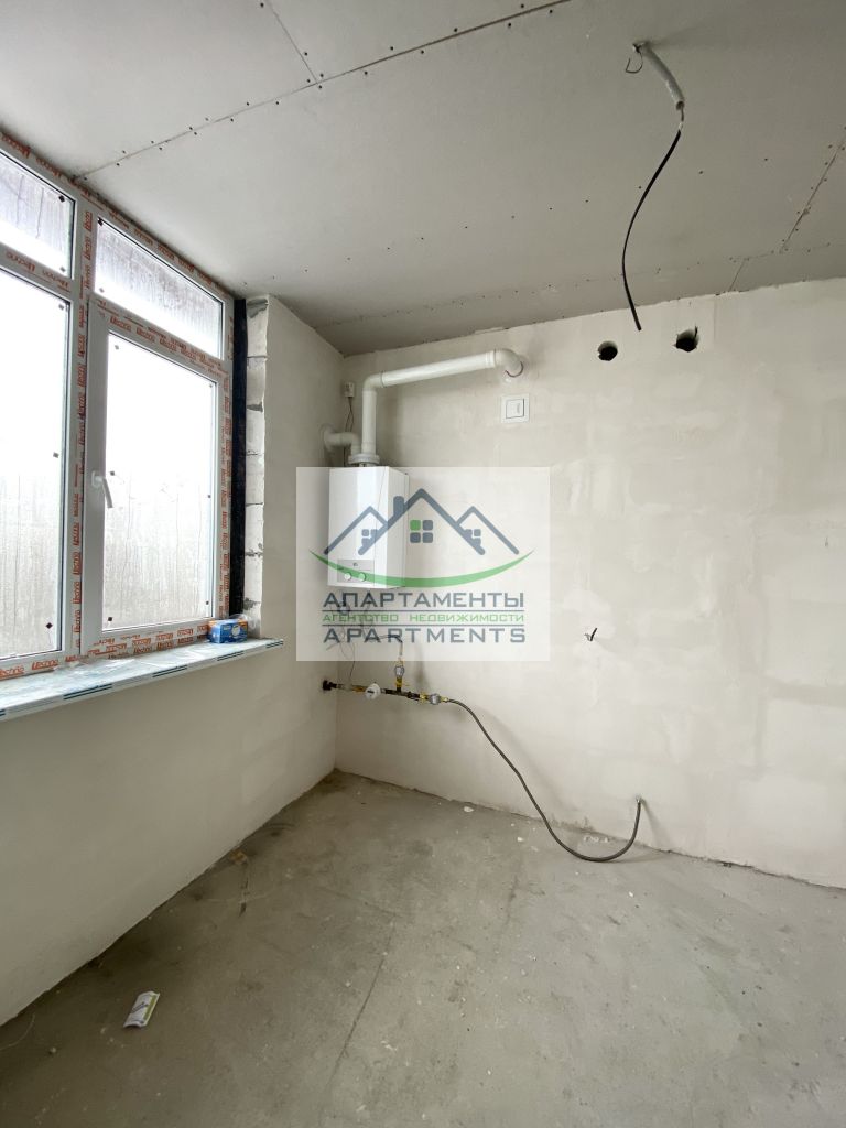 Продажа 2-комнатной квартиры, Пятигорск, Юлиуса Фучика ул,  23