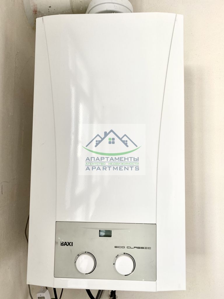 Продажа 2-комнатной квартиры, Пятигорск, Юлиуса Фучика ул,  23