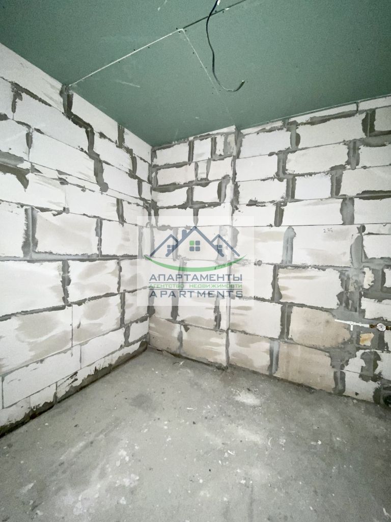 Продажа 2-комнатной квартиры, Пятигорск, Юлиуса Фучика ул,  23