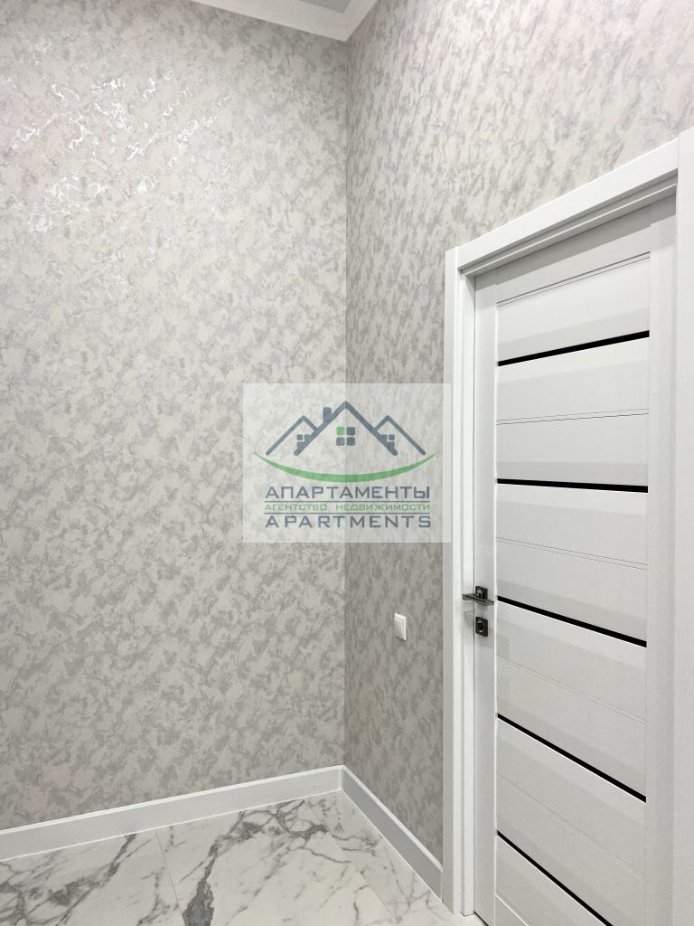 Продажа дома, 260м <sup>2</sup>, 5 сот., Пятигорск, Цветочная ул