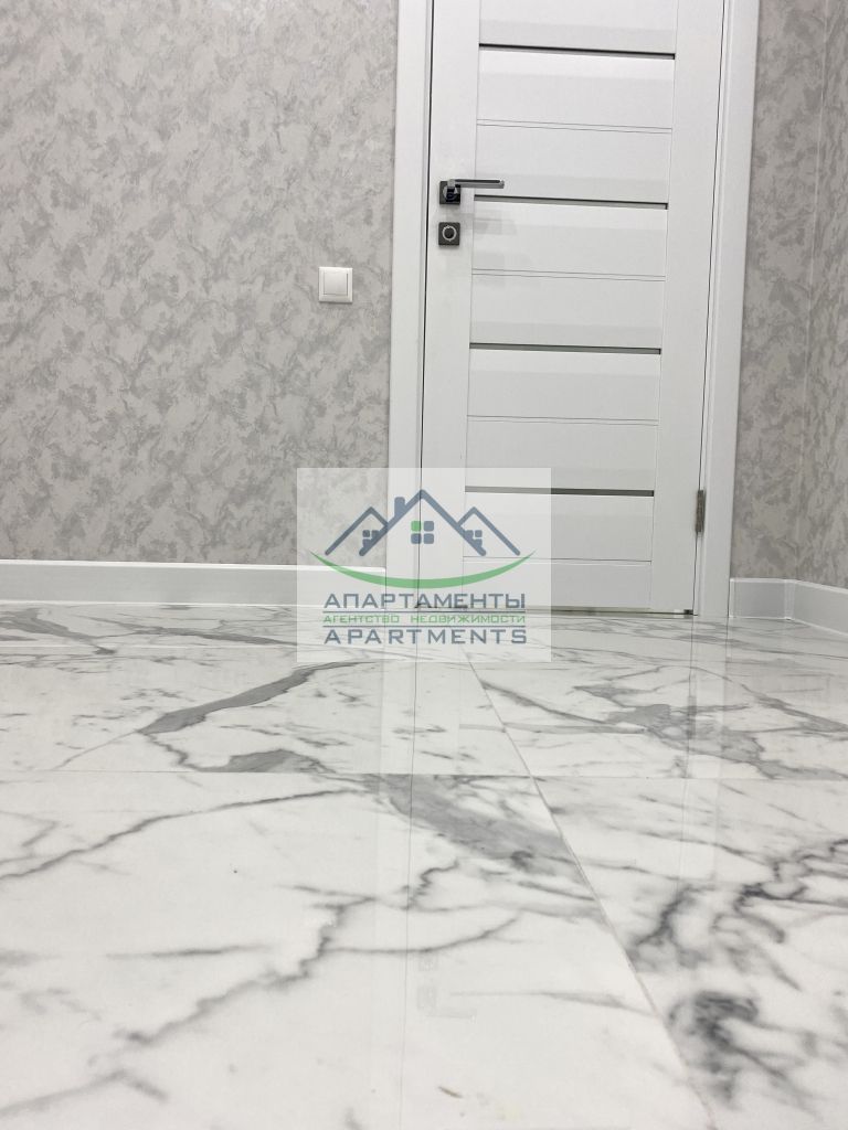 Продажа дома, 260м <sup>2</sup>, 5 сот., Пятигорск, Цветочная ул