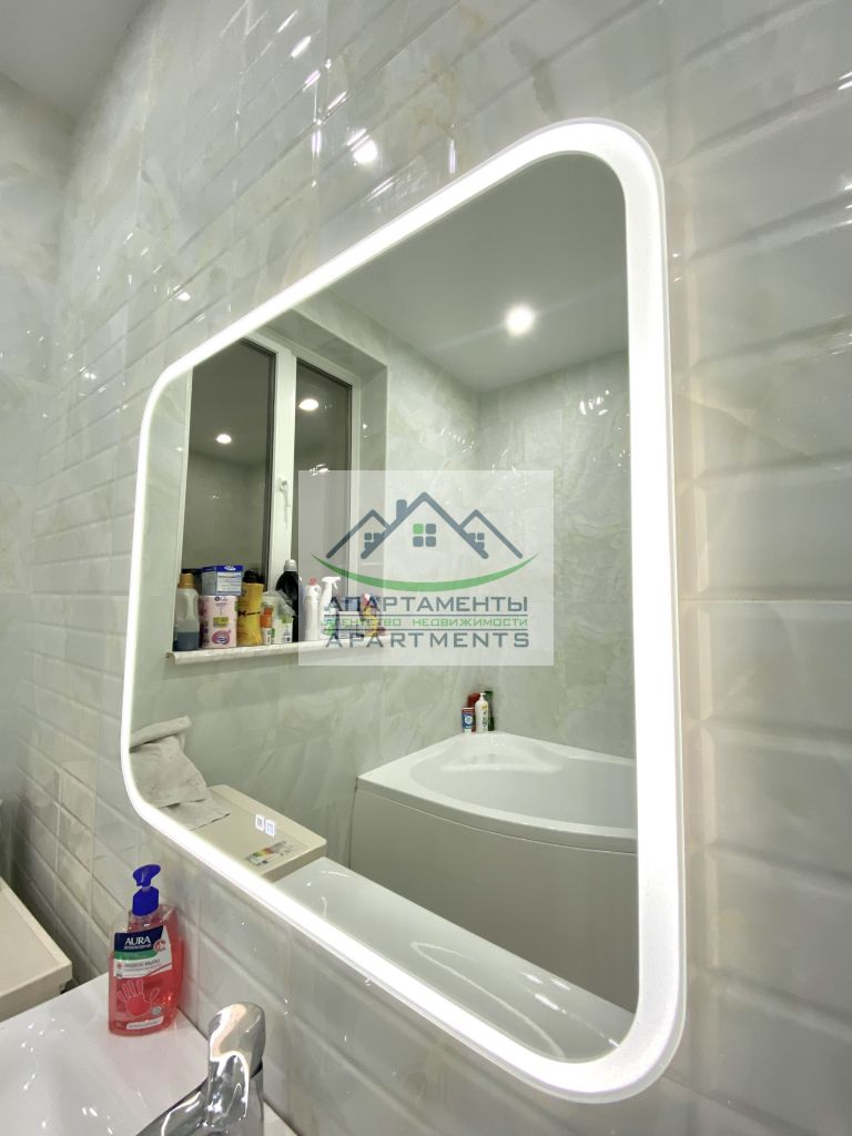 Продажа дома, 260м <sup>2</sup>, 5 сот., Пятигорск, Цветочная ул