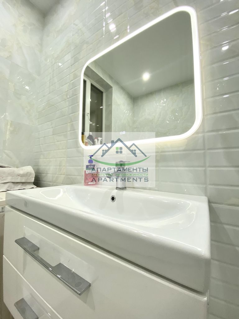 Продажа дома, 260м <sup>2</sup>, 5 сот., Пятигорск, Цветочная ул