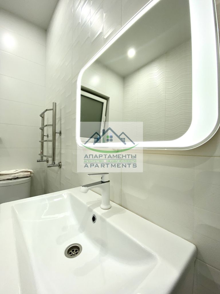 Продажа дома, 260м <sup>2</sup>, 5 сот., Пятигорск, Цветочная ул