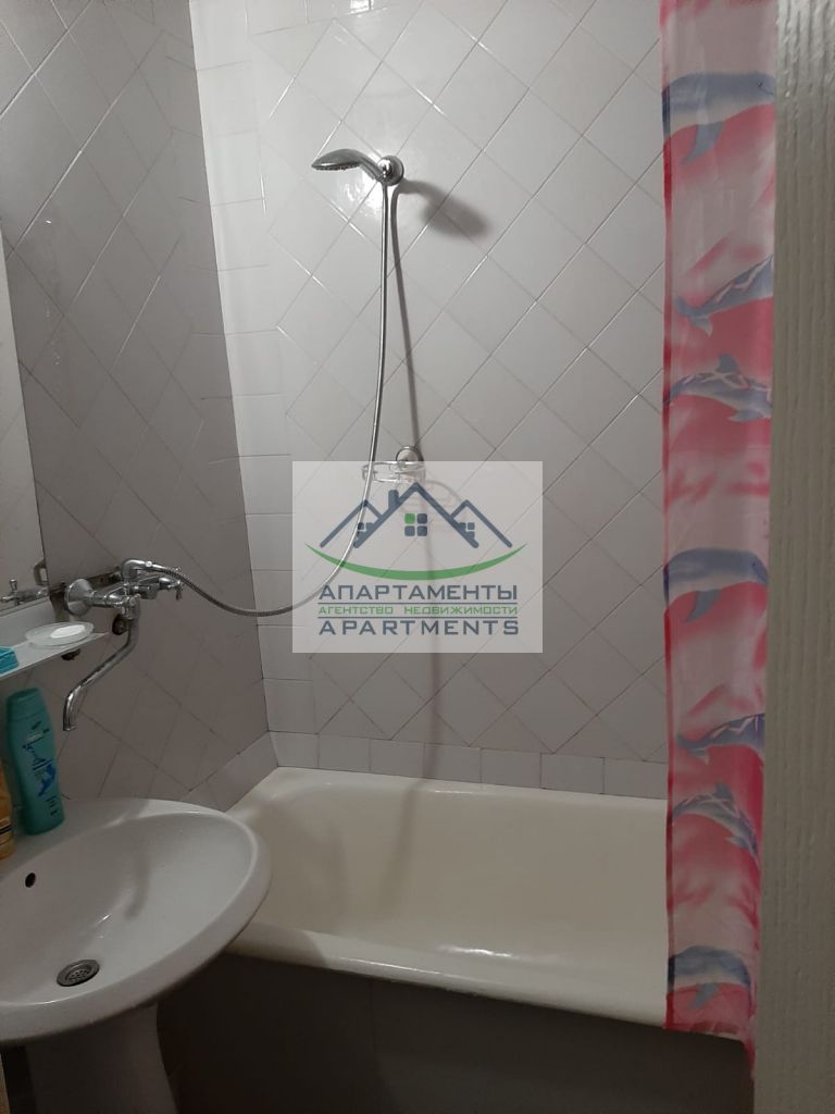 Продажа 3-комнатной квартиры, Ставропольский, Подстанционная ,  22