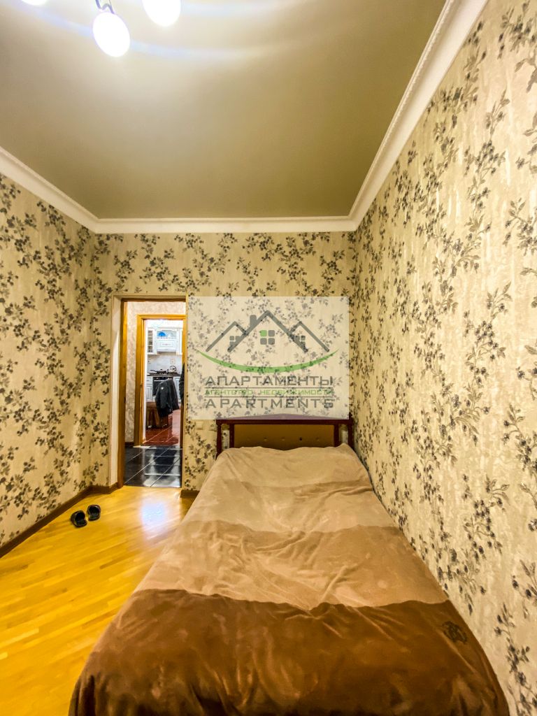 Продажа дома, 200м <sup>2</sup>, 5 сот., Пятигорск, Раздольная ул,  30