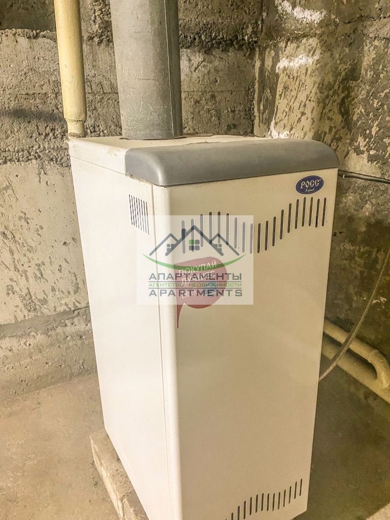 Продажа дома, 200м <sup>2</sup>, 5 сот., Пятигорск, Раздольная ул,  30