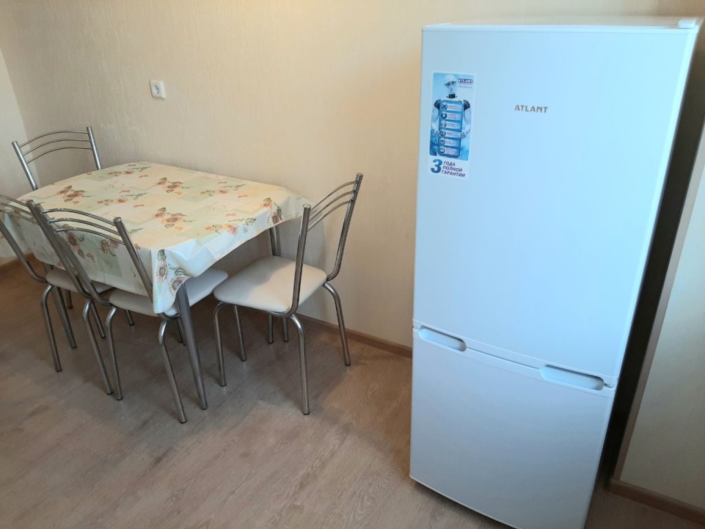 Аренда 1-комнатной квартиры, Ярославль, Спасская ул.,  2