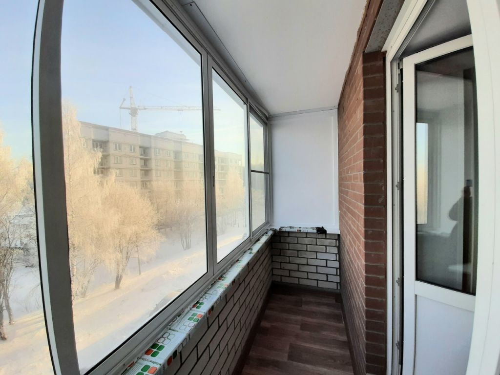 Аренда 1-комнатной квартиры, Ярославль, Спасская ул.,  2