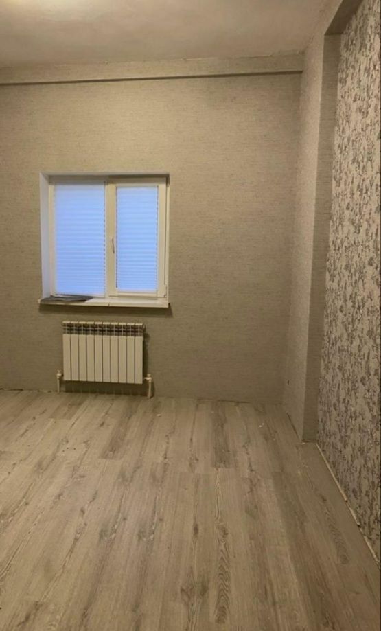 Продажа 1-комнатной квартиры, Батайск, Почтовая ул,  47