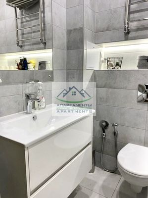 Продажа 3-комнатной квартиры, Пятигорск, Московская ул,  97