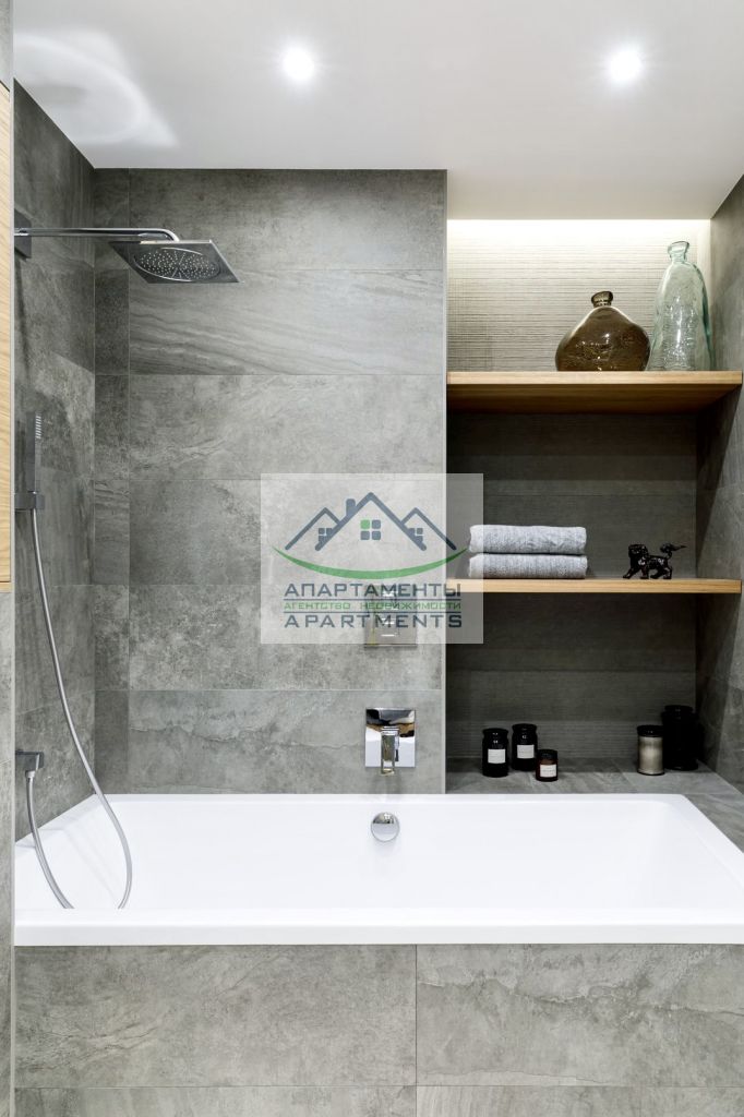 Продажа 3-комнатной квартиры, Пятигорск, Московская ул,  97