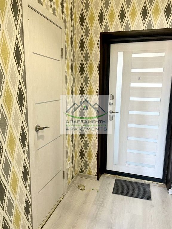 Продажа 3-комнатной квартиры, Пятигорск, Московская ул,  97