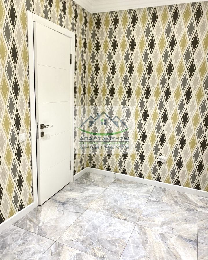 Продажа 3-комнатной квартиры, Пятигорск, Московская ул,  97