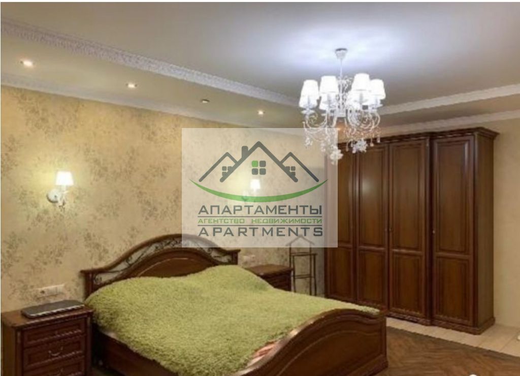 Продажа 1-комнатной квартиры, Пятигорск, Нежнова ул,  21к3