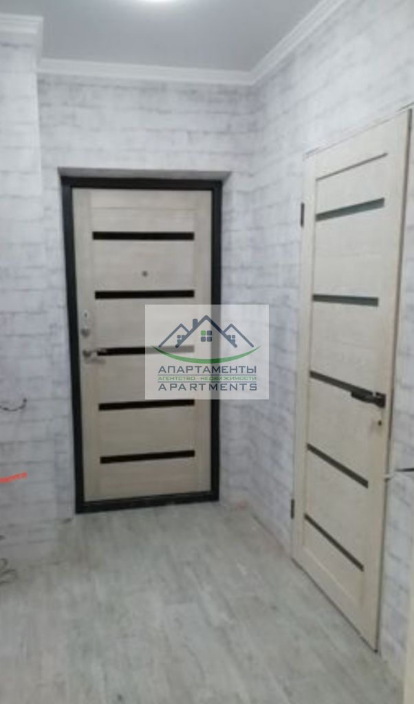 Продажа 1-комнатной квартиры, Пятигорск, Кочубея ул,  21/2