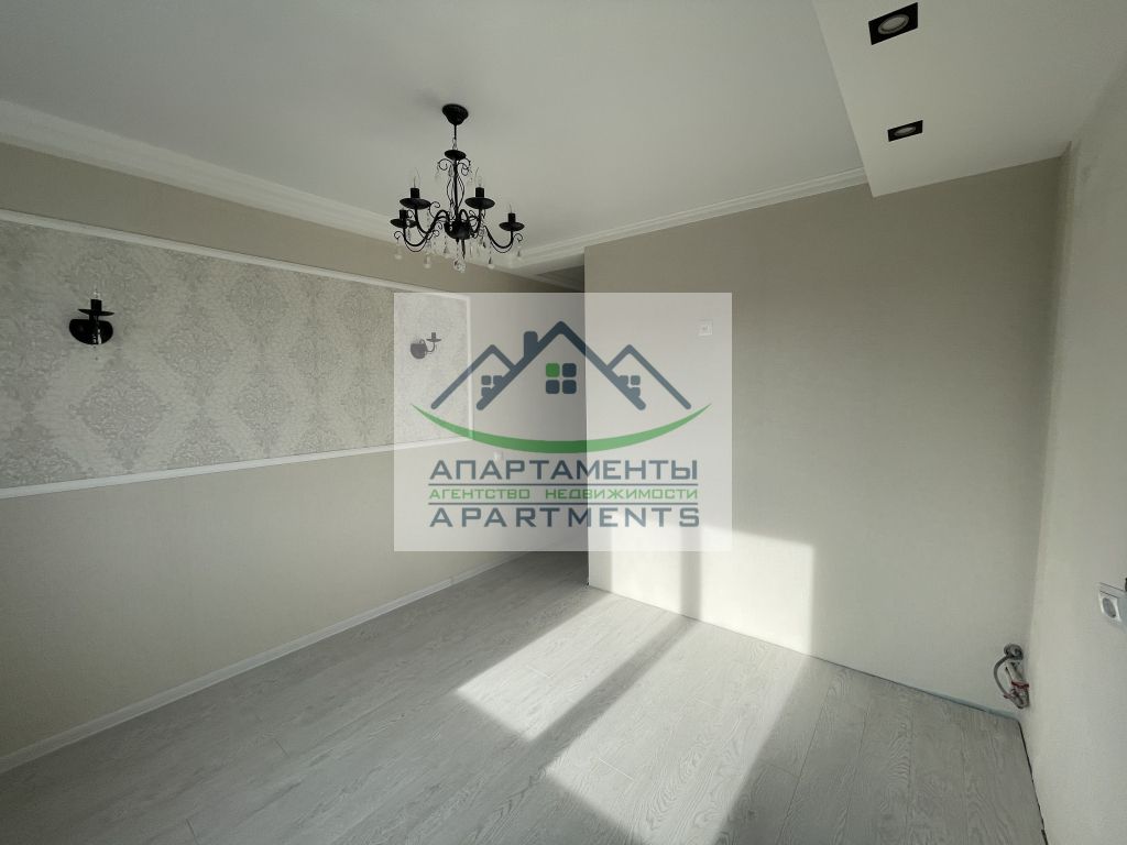 Продажа 1-комнатной квартиры, Пятигорск, Сельская ул,  24к2