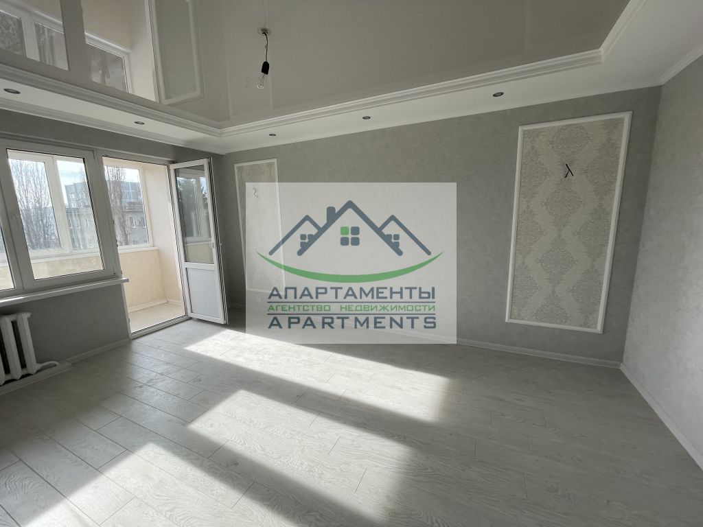 Продажа 1-комнатной квартиры, Пятигорск, Сельская ул,  24к2