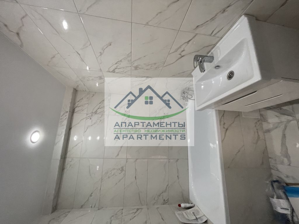 Продажа 1-комнатной квартиры, Пятигорск, Сельская ул,  24к2