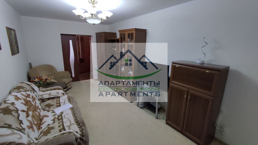 Продажа 3-комнатной квартиры, Пятигорск, Кутейникова ул,  27