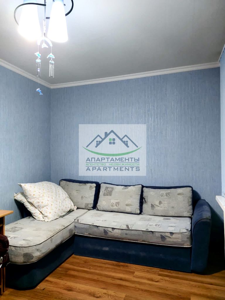 Продажа 2-комнатной квартиры, Пятигорск, Шатило ул,  18