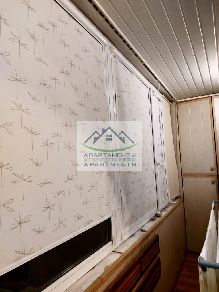 Продажа 2-комнатной квартиры, Пятигорск, Шатило ул,  18