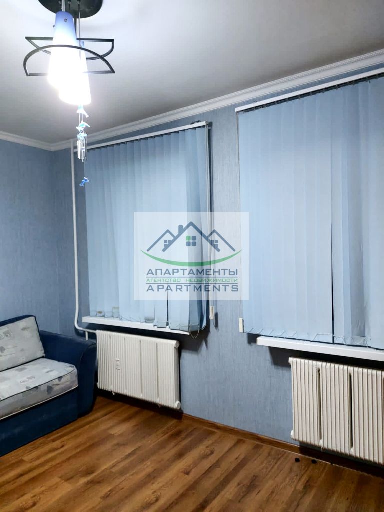 Продажа 2-комнатной квартиры, Пятигорск, Шатило ул,  18