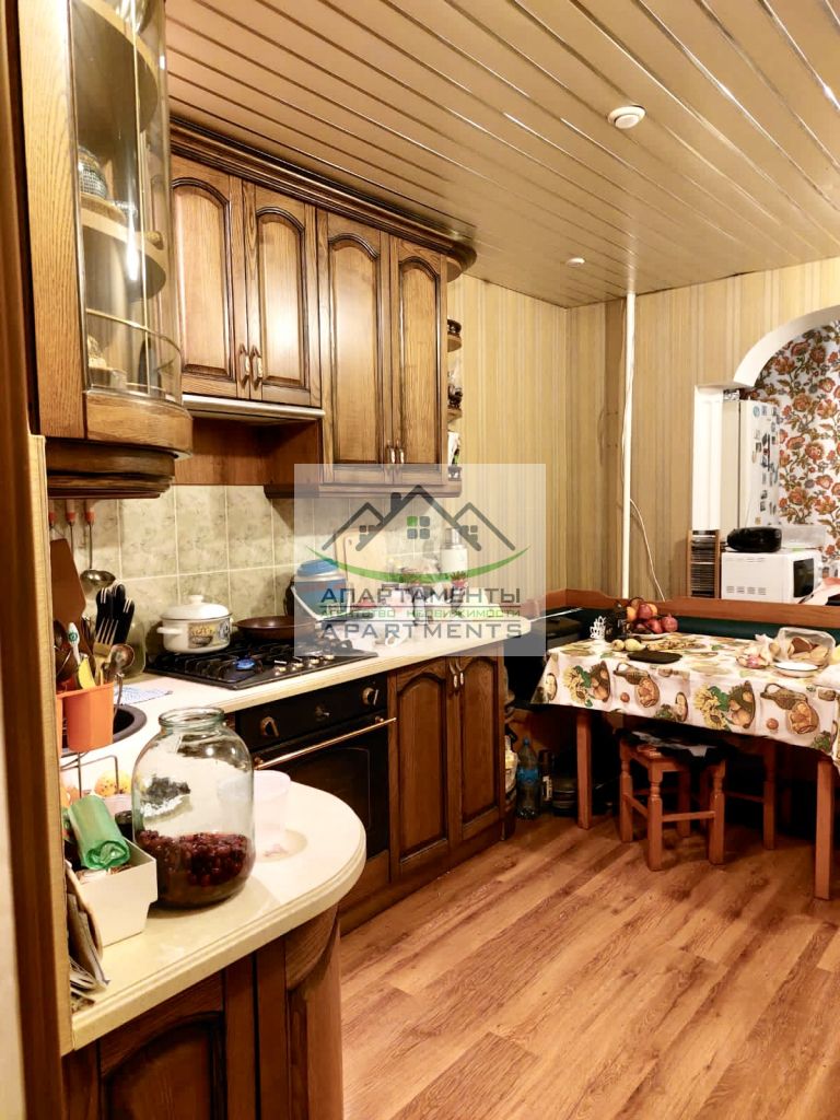 Продажа 2-комнатной квартиры, Пятигорск, Шатило ул,  18