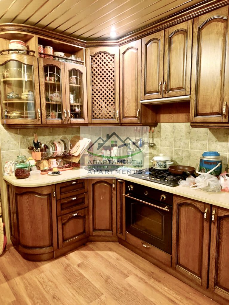 Продажа 2-комнатной квартиры, Пятигорск, Шатило ул,  18