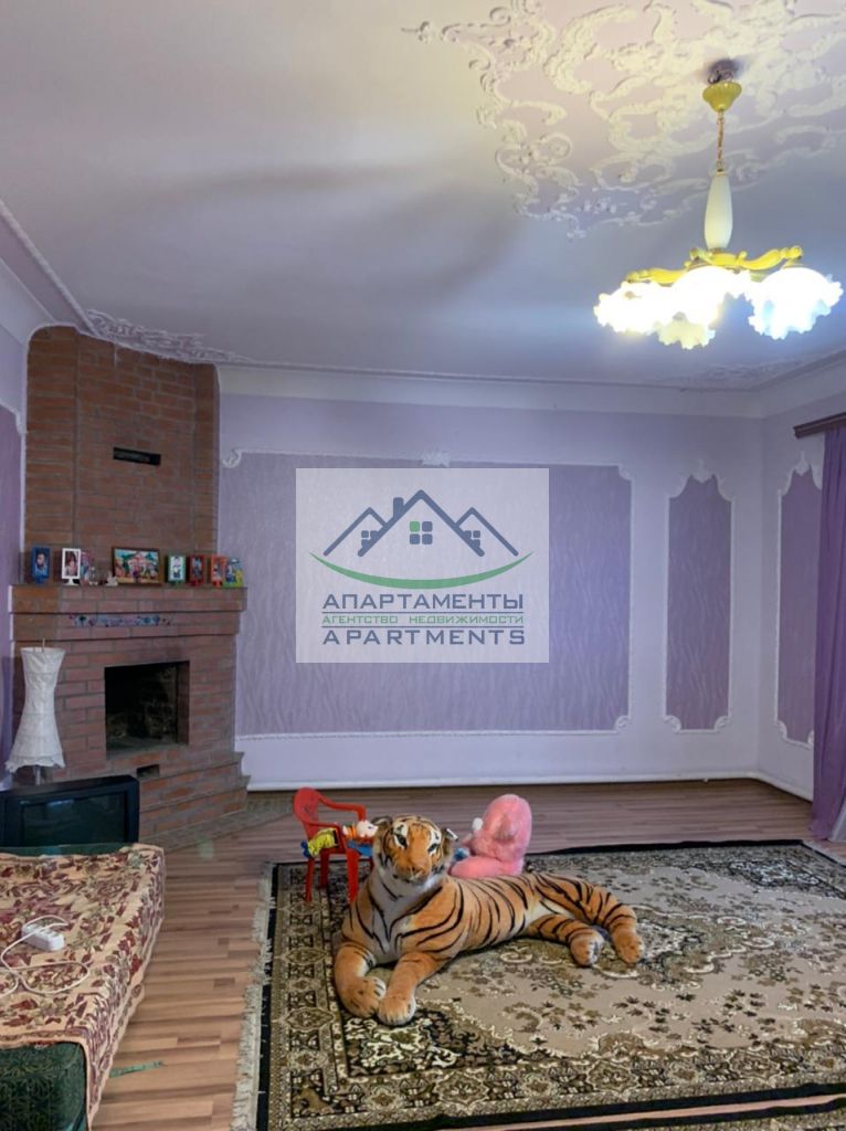 Продажа дома, 200м <sup>2</sup>, 16 сот., Пятигорск, Георгиевская ул