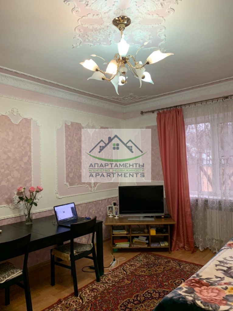 Продажа дома, 200м <sup>2</sup>, 16 сот., Пятигорск, Георгиевская ул