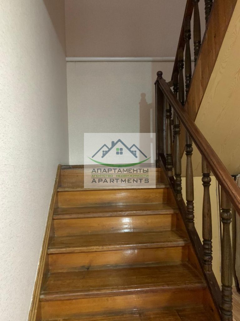 Продажа дома, 200м <sup>2</sup>, 16 сот., Пятигорск, Георгиевская ул