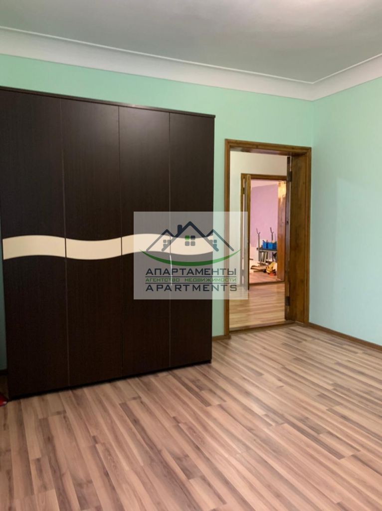 Продажа дома, 200м <sup>2</sup>, 16 сот., Пятигорск, Георгиевская ул