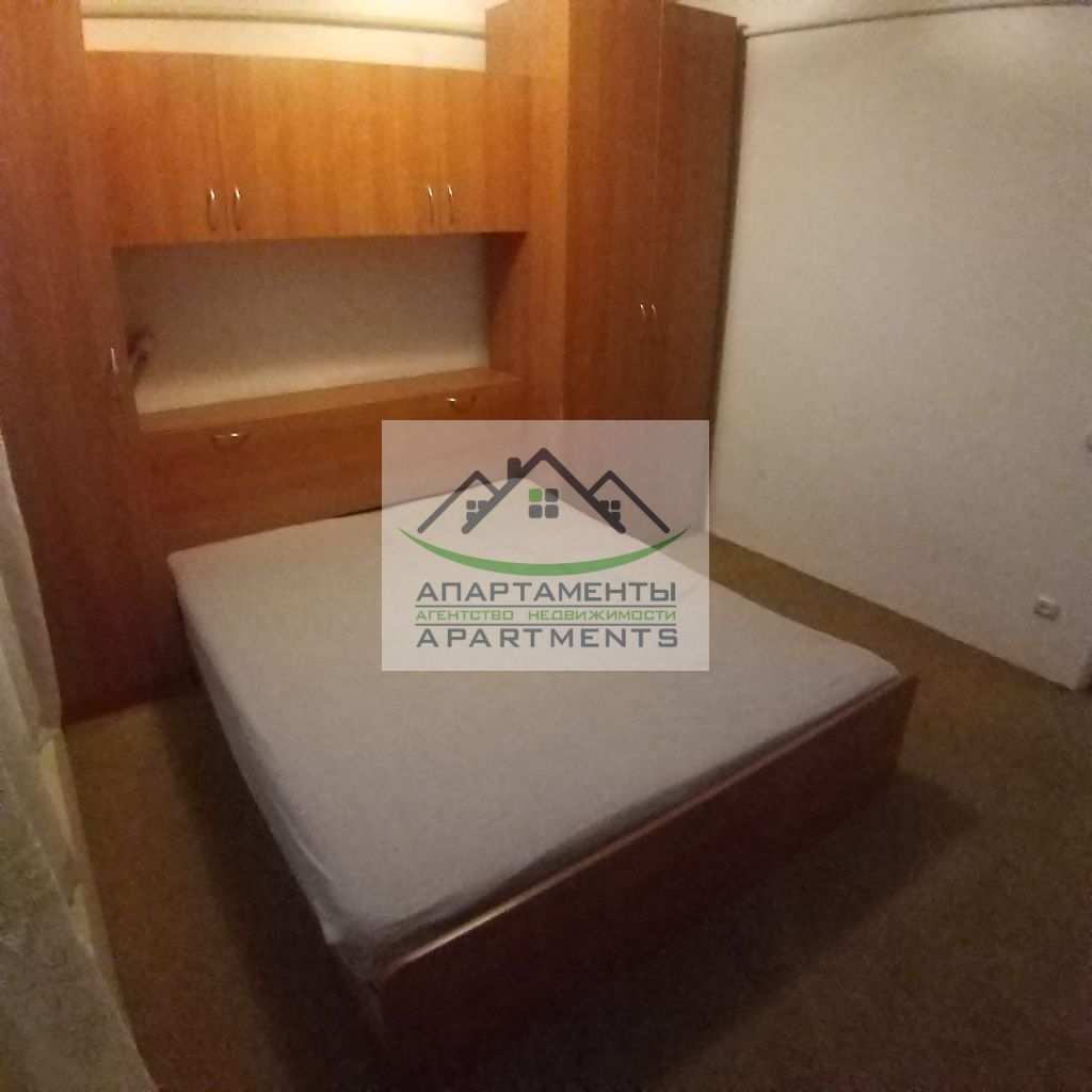 Продажа 3-комнатной квартиры, Пятигорск, Теплосерная ул,  21