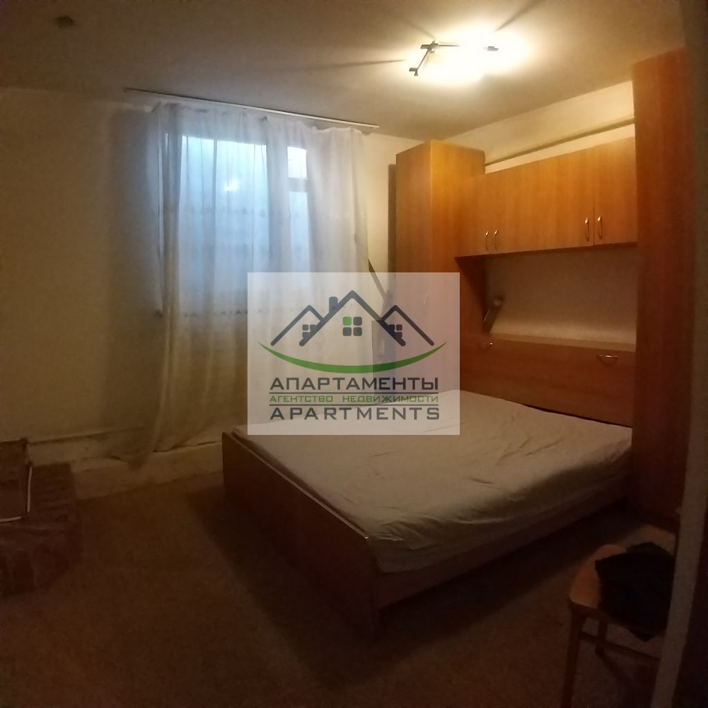 Продажа 3-комнатной квартиры, Пятигорск, Теплосерная ул,  21