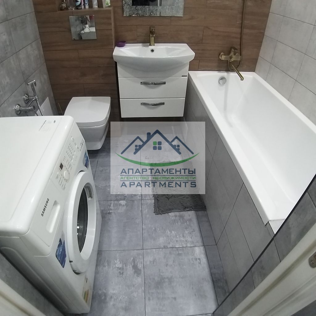 Продажа 1-комнатной квартиры, Пятигорск, Оранжерейная ул,  17/1