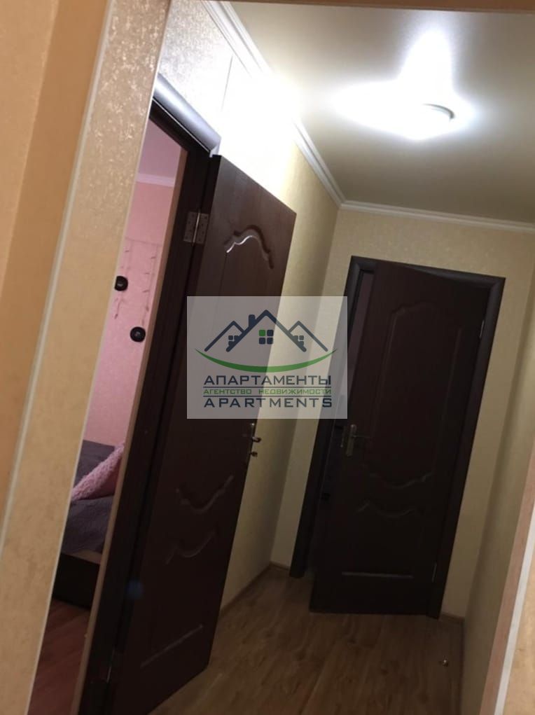 Продажа 3-комнатной квартиры, Пятигорск, 1-я Бульварная ул,  46к1