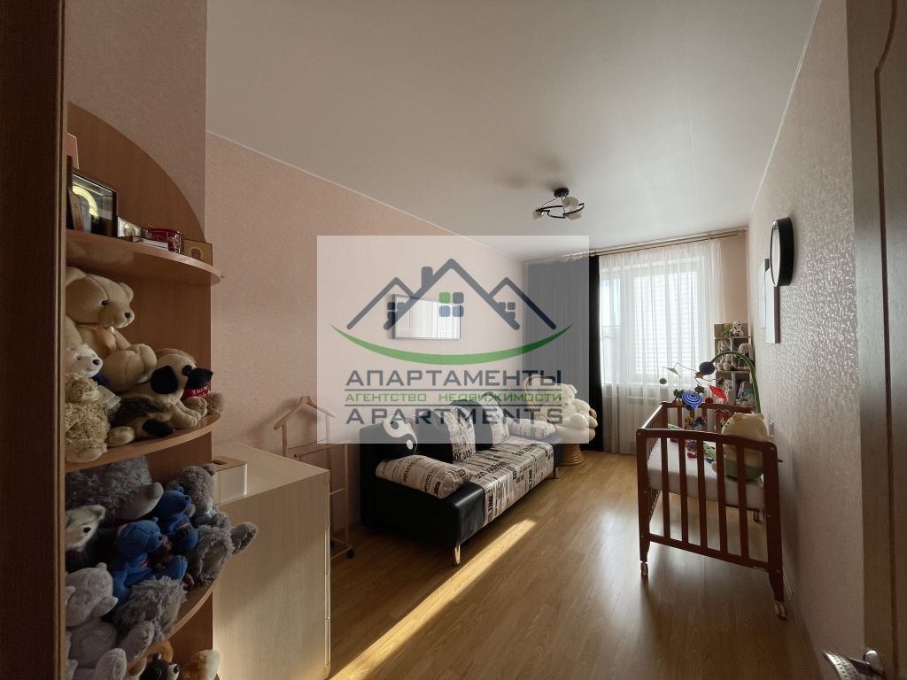 Продажа 2-комнатной квартиры, Пятигорск, Огородная ул,  37/2