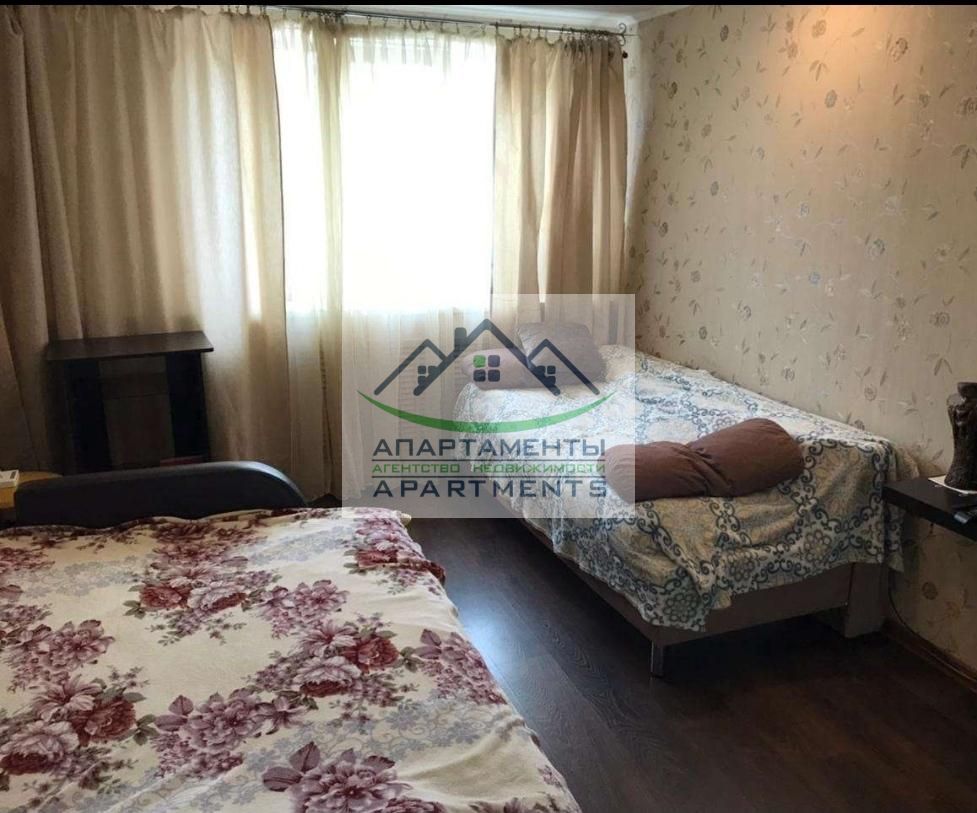 Продажа 1-комнатной квартиры, Ессентуки, Пушкина ул,  122