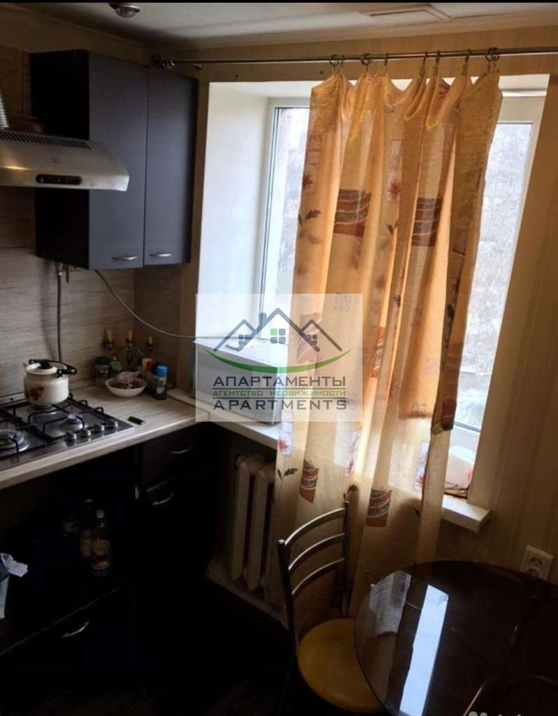 Продажа 1-комнатной квартиры, Ессентуки, Пушкина ул,  122