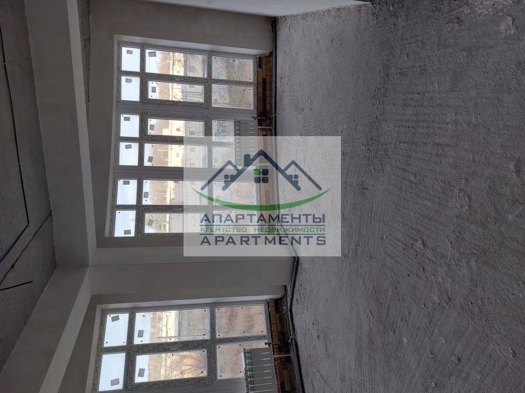 Продажа 2-комнатной квартиры, Пятигорск, Адмиральского ул,  1