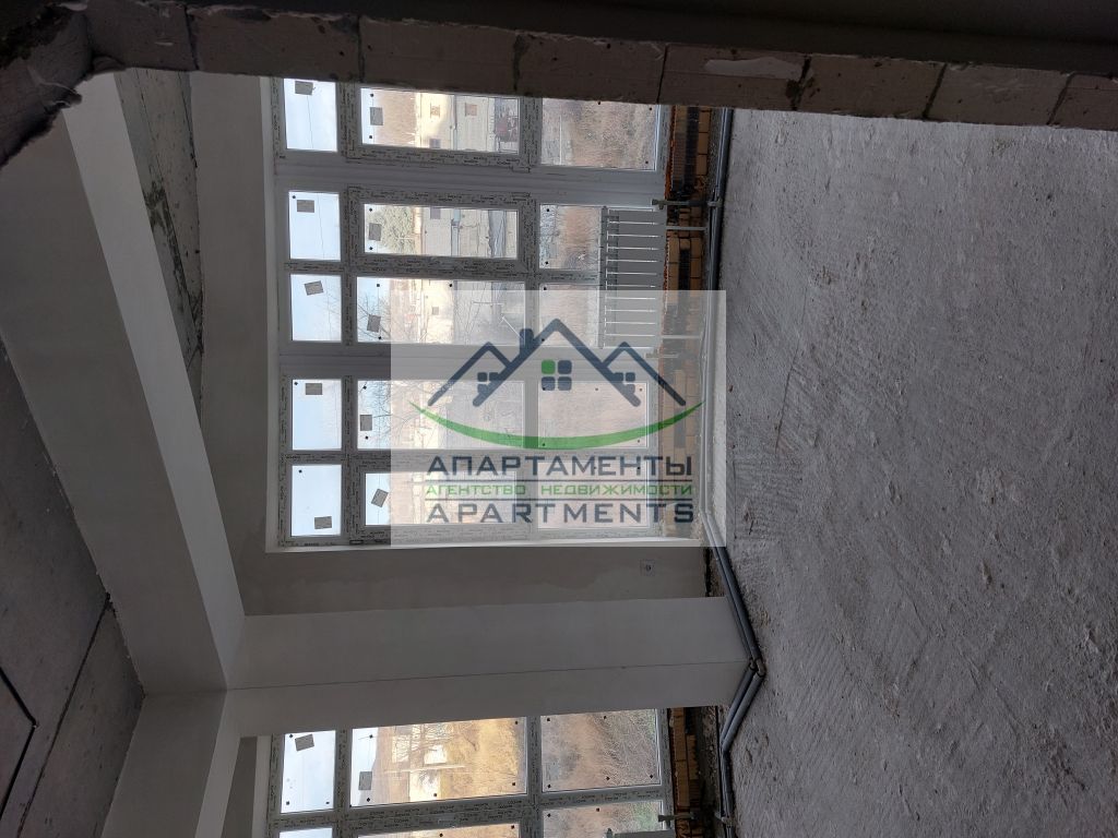 Продажа 2-комнатной квартиры, Пятигорск, Адмиральского ул,  1