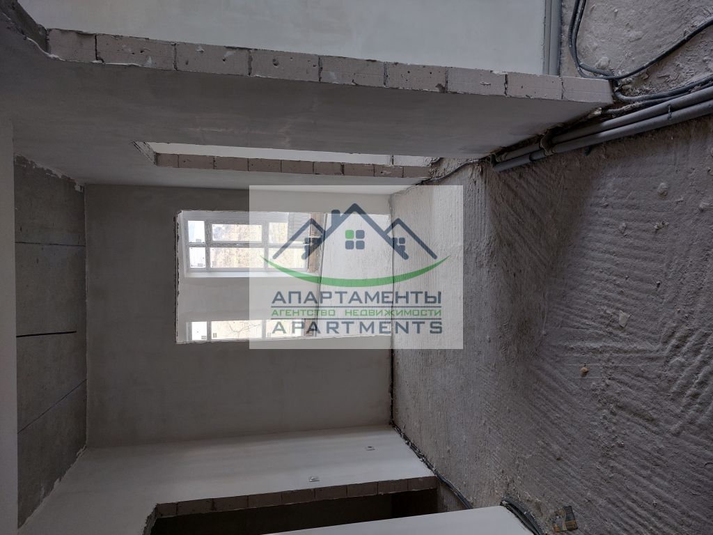 Продажа 2-комнатной квартиры, Пятигорск, Адмиральского ул,  1