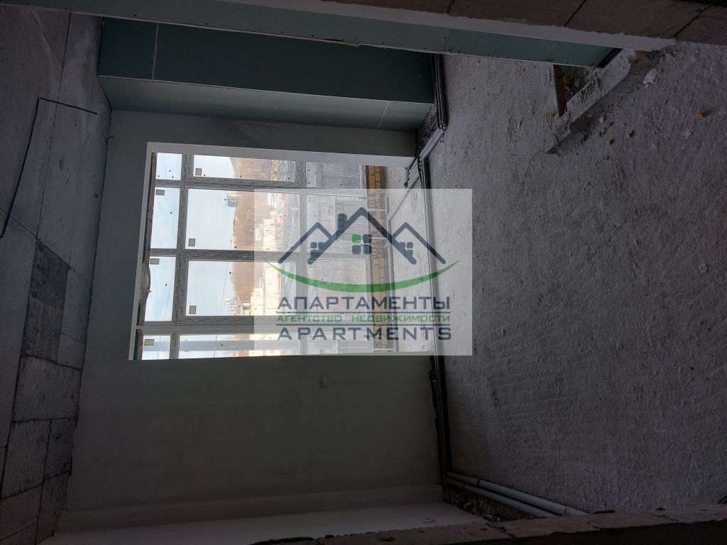 Продажа 2-комнатной квартиры, Пятигорск, Адмиральского ул,  1