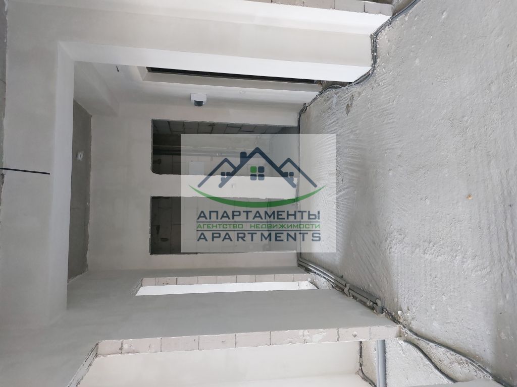 Продажа 2-комнатной квартиры, Пятигорск, Адмиральского ул,  1