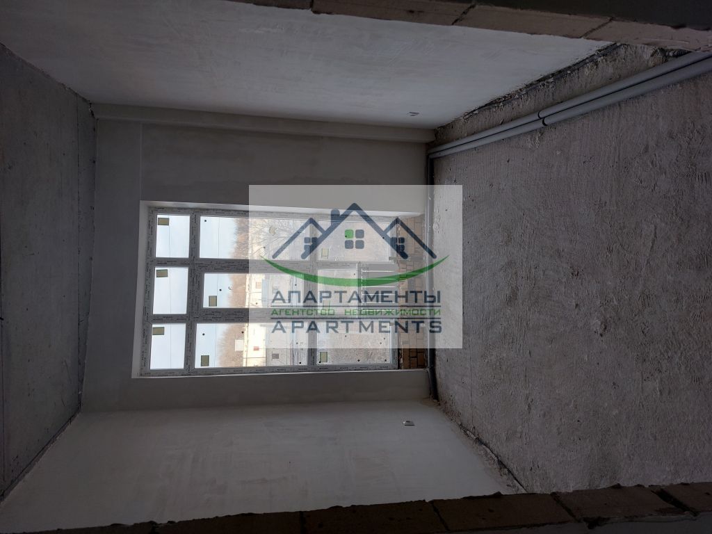 Продажа 2-комнатной квартиры, Пятигорск, Адмиральского ул,  1